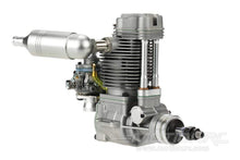 Lade das Bild in den Galerie-Viewer, NGH GF30 30cc Four-Stroke Engine
