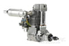 NGH GF30 30cc Four-Stroke Engine