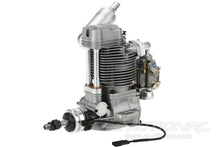 Load image into Gallery viewer, NGH GF30 30cc Four-Stroke Engine
