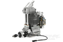 Lade das Bild in den Galerie-Viewer, NGH GF30 30cc Four-Stroke Engine
