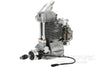 NGH GF30 30cc Four-Stroke Engine
