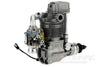 NGH GF30 30cc Four-Stroke Engine NGH-GF30