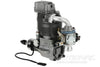 NGH GF30 30cc Four-Stroke Engine NGH-GF30