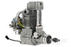 NGH GF30 30cc Four-Stroke Engine NGH-GF30