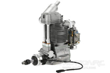 Lade das Bild in den Galerie-Viewer, NGH GF30 30cc Four-Stroke Engine NGH-GF30
