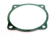 Load image into Gallery viewer, NGH GF30 Back Plate Gasket
