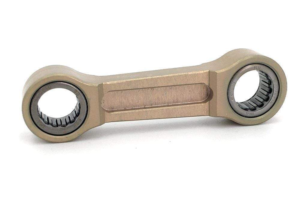 NGH GF30 Connecting Rod
