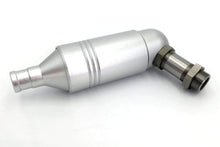 Lade das Bild in den Galerie-Viewer, NGH GF30 Exhaust Assembly
