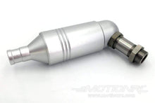 Lade das Bild in den Galerie-Viewer, NGH GF30 Exhaust Assembly
