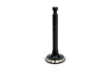 Lade das Bild in den Galerie-Viewer, NGH GF30/GF38 Exhaust Valve
