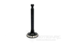 Lade das Bild in den Galerie-Viewer, NGH GF30/GF38 Exhaust Valve
