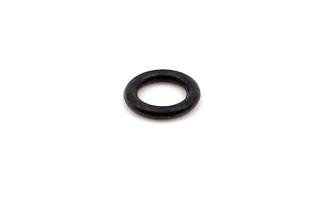 NGH GF30/GF38 Pushrod Seals