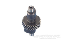 Load image into Gallery viewer, NGH GF30/GF38 Replacement Camshaft NGH-F30301
