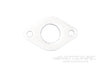 NGH GF30 Intake Manifold Gasket NGH-F30223