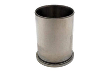 Load image into Gallery viewer, NGH GF30 Piston Sleeve
