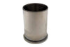 NGH GF30 Piston Sleeve