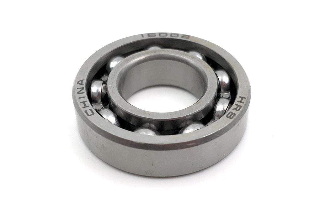 NGH GF30 15mm x 32mm x 8mm Rear Bearing