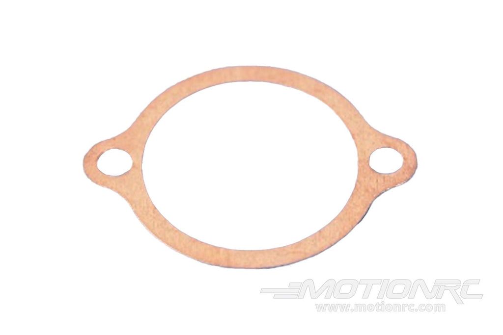 NGH GF30 Replacement Cam Cover Gaskets NGH-F30303