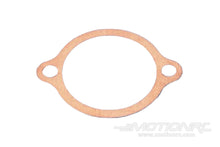 Load image into Gallery viewer, NGH GF30 Replacement Cam Cover Gaskets NGH-F30303

