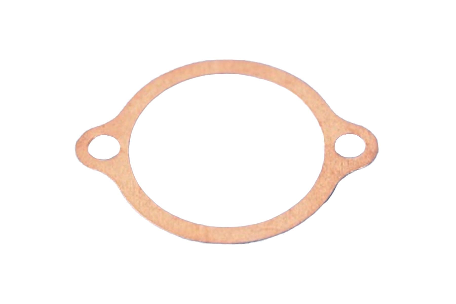 NGH GF30 Replacement Cam Cover Gaskets NGH-F30303