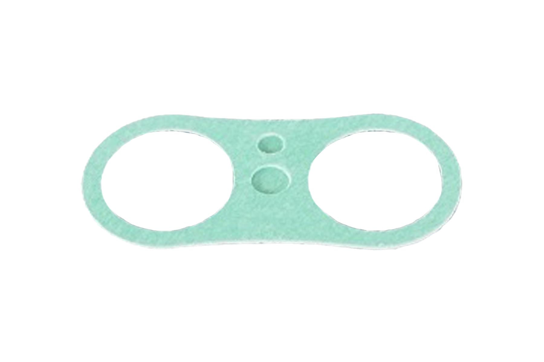 NGH GF30 Replacement Convection Room Gasket NGH-F30331