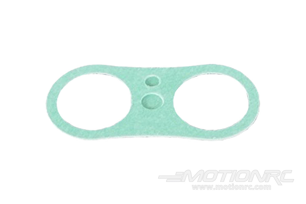 NGH GF30 Replacement Convection Room Gasket NGH-F30331