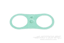 Load image into Gallery viewer, NGH GF30 Replacement Convection Room Gasket NGH-F30331
