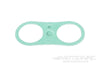 NGH GF30 Replacement Convection Room Gasket NGH-F30331