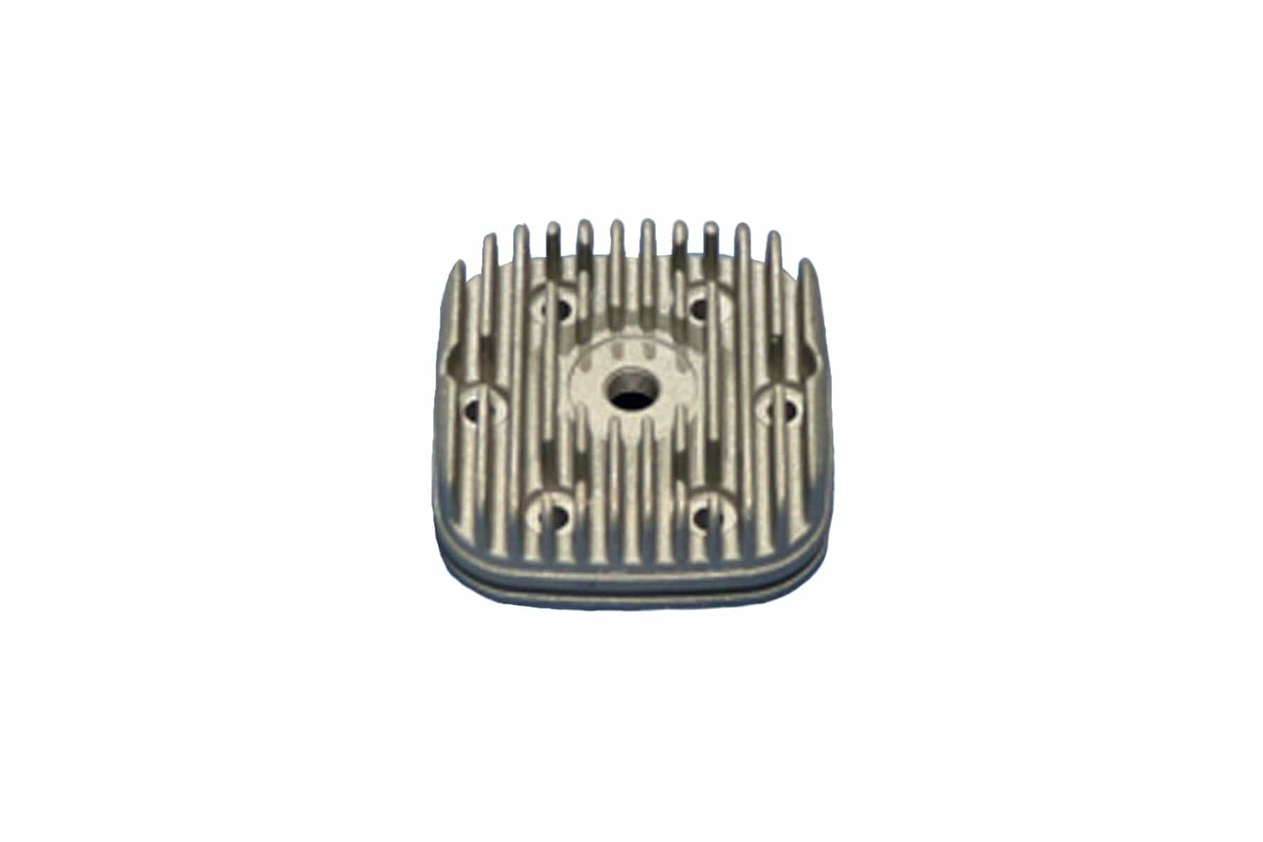 NGH GF30 Replacement Cylinder Head NGH-F30102
