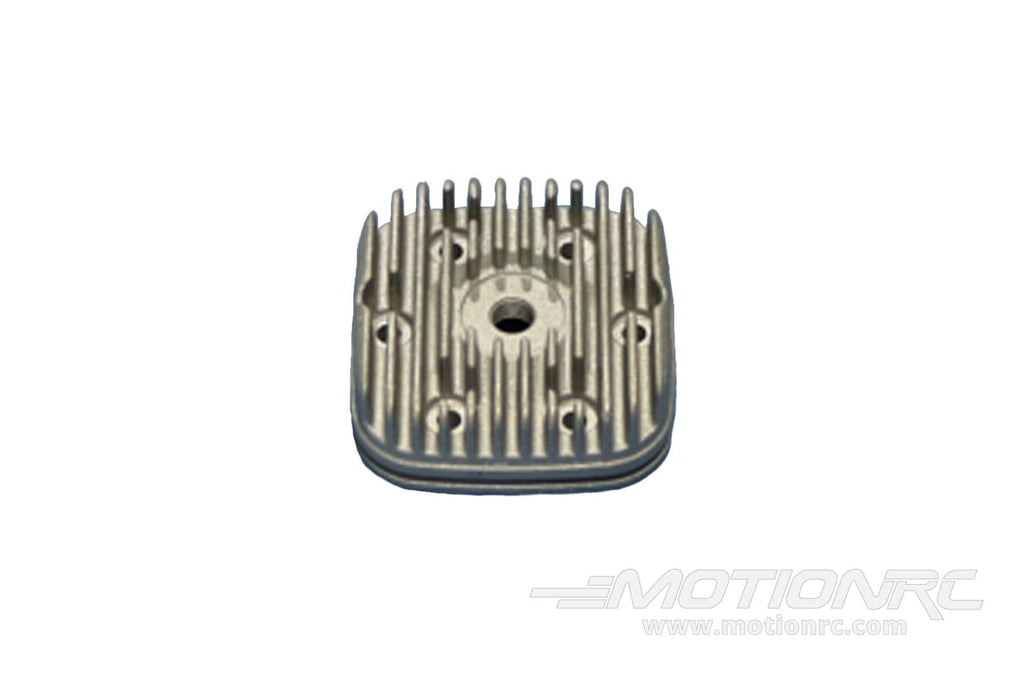 NGH GF30 Replacement Cylinder Head NGH-F30102