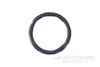 NGH GF30 Replacement O-Ring NGH-7311