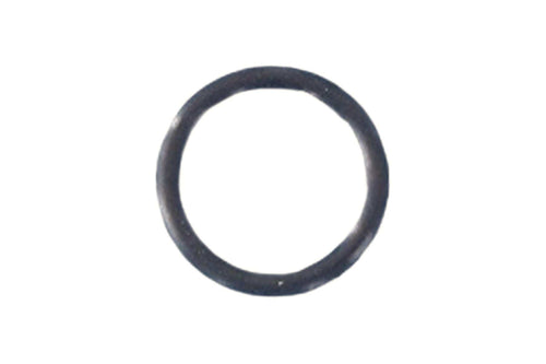 NGH GF30 Replacement O-Ring NGH-7311