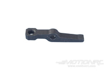 Load image into Gallery viewer, NGH GF30 Replacement Rocker Arm NGH-F30308
