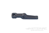 NGH GF30 Replacement Rocker Arm NGH-F30308