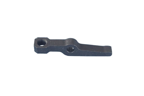 NGH GF30 Replacement Rocker Arm NGH-F30308