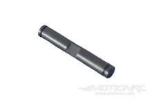 Lade das Bild in den Galerie-Viewer, NGH GF30 Replacement Rocker Support NGH-F30309
