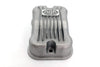 NGH GF30 Rocker Cover