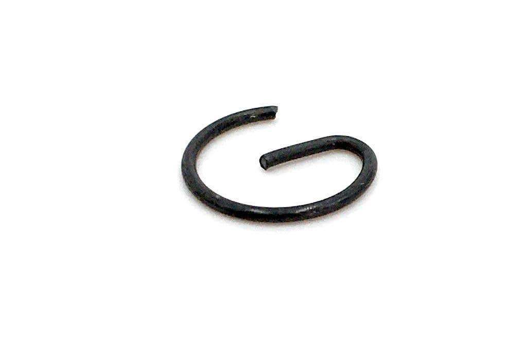 NGH GF30 Wrist Pin Retainer Clip