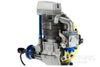 NGH GF38 38cc Four-Stroke Engine NGH-GF38