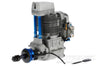 NGH GF38 38cc Four-Stroke Engine NGH-GF38