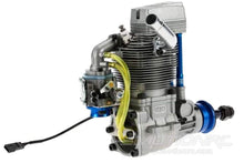 Load image into Gallery viewer, NGH GF38 38cc Four-Stroke Engine NGH-GF38
