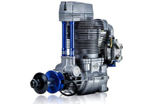 Load image into Gallery viewer, NGH GF38 38cc Four-Stroke Engine NGH-GF38
