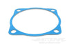 NGH GF38 Back Plate Gasket