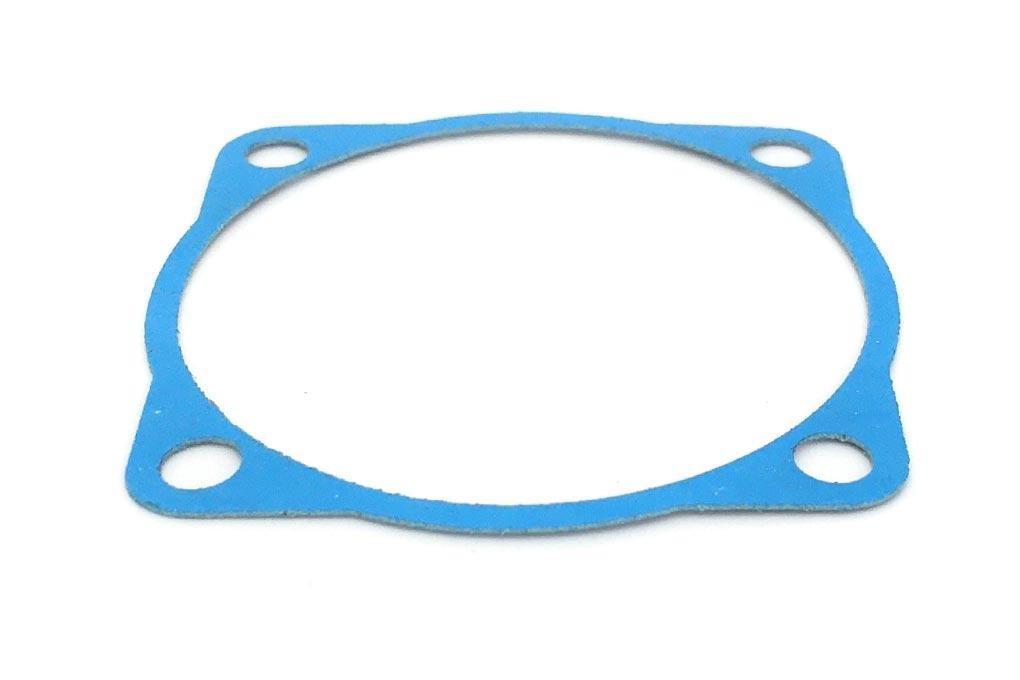 NGH GF38 Back Plate Gasket