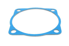 Load image into Gallery viewer, NGH GF38 Back Plate Gasket
