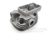 NGH GF38 Cylinder Head