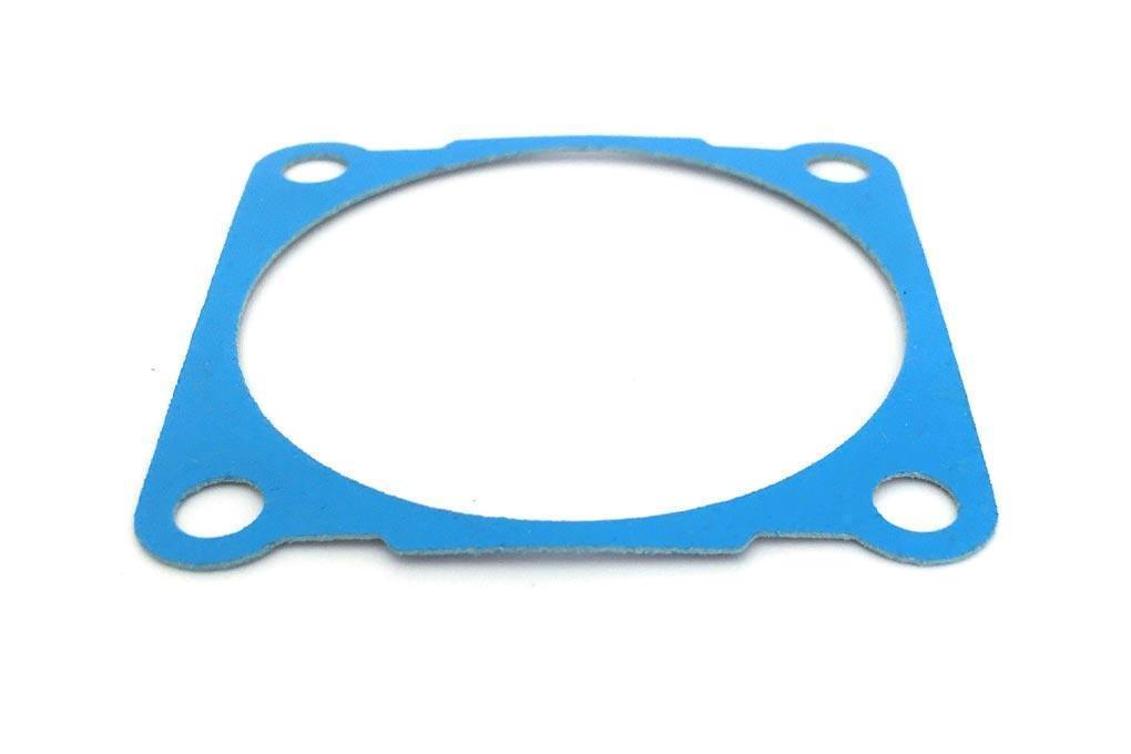 NGH GF38 Jug Gasket