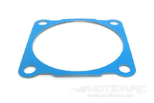 Lade das Bild in den Galerie-Viewer, NGH GF38 Jug Gasket
