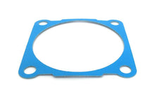 Lade das Bild in den Galerie-Viewer, NGH GF38 Jug Gasket
