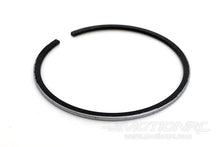 Load image into Gallery viewer, NGH GF38 Piston Ring (A)
